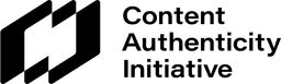 Content Authenticity Initiative Member