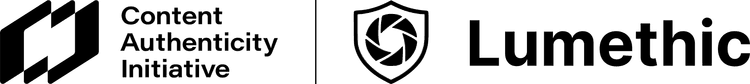 Content Authenticity Initiative Member
